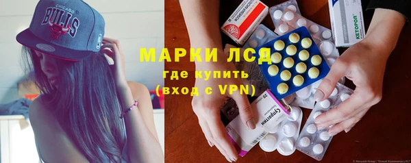 ГАЛЛЮЦИНОГЕННЫЕ ГРИБЫ Майский