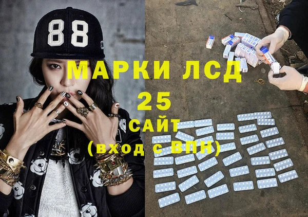 ГАЛЛЮЦИНОГЕННЫЕ ГРИБЫ Майский
