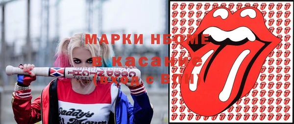 стаф Магадан