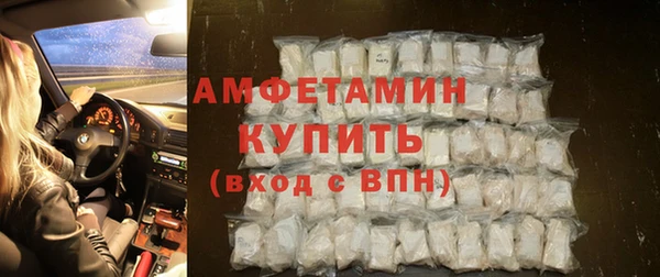 ECSTASY Богородицк