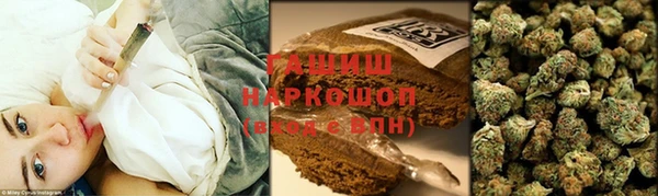 ГАЛЛЮЦИНОГЕННЫЕ ГРИБЫ Майский
