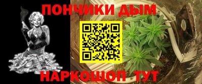 шишки Волгодонск