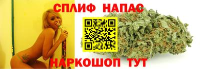 ГАЛЛЮЦИНОГЕННЫЕ ГРИБЫ Волжск